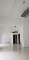 Eon Shenton (D2), Office #170447972